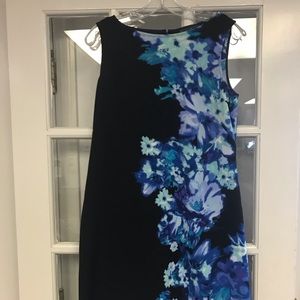 Jessica Howard sheath dress